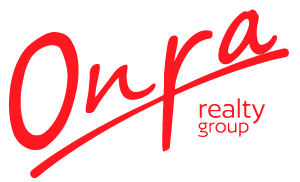 mobile logo