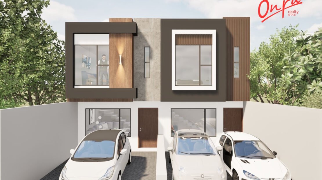 casas vio ciudadela medicos
